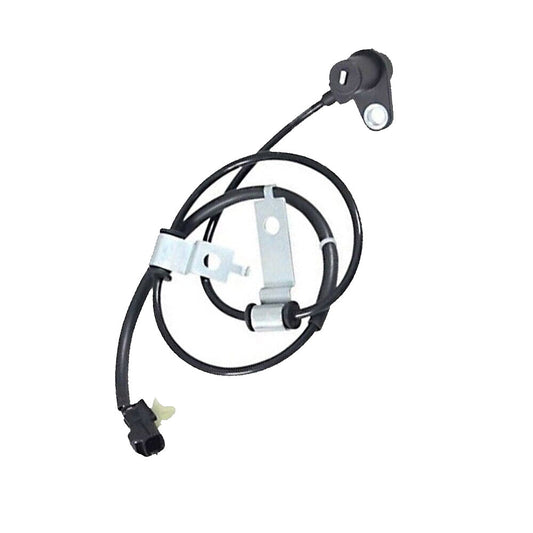 ABS SPEED SENSOR FOR MITSUBISHI SHOGUN PININ H6_W, H7_W MK I 1999-2007 1.8 2.0 FRONT RIGHT MR977447