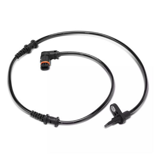 ABS SPEED SENSOR FOR Mercedes-Benz E-Class S212 W212 CLS C218 X218 Front Left or Right A2125400517