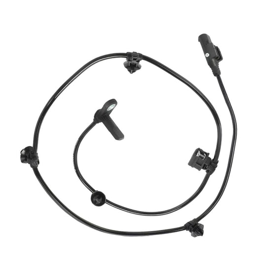 ABS SPEED SENSOR FOR Mercedes-Benz EQV Marco Polo V-Class Vito Rear Left or Right A4479059501