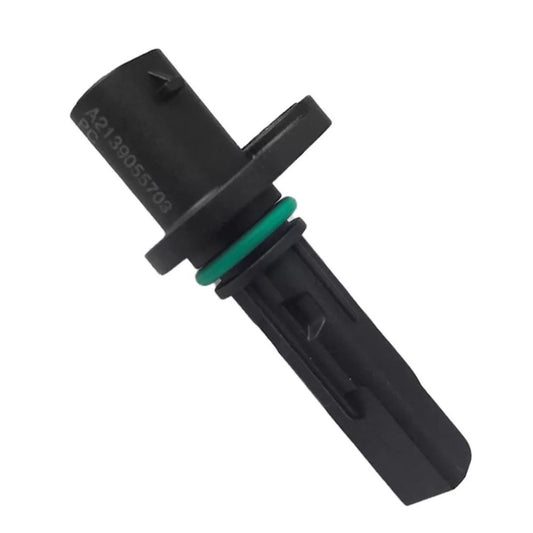 ABS SPEED SENSOR FOR Mercedes-Benz GLC CLS C-Class E-Clas Rear Left or Right A2139055703