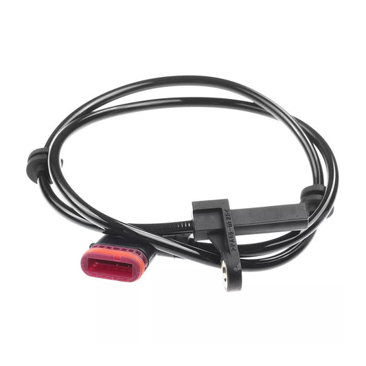 ABS SPEED SENSOR FOR Mercedes-Benz S-Class C216 W221 2005-2013 REAR LEFT OR RIGHT A2215400917