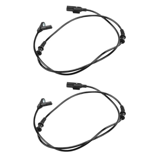 ABS SPEED SENSOR FOR Mercedes-Benz Vito W447 2014-2018 Front Left AND Right 4479059401 2 PCS