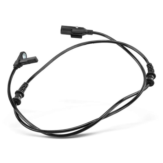 ABS SPEED SENSOR FOR Mercedes-Benz Vito W447 2014-2018 Front Left or Right 4479059401