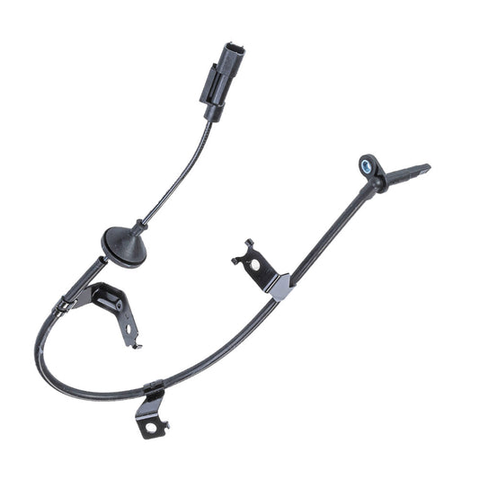 ABS SPEED SENSOR FOR Mitsubishi Lancer VIII CZ4A Rear Left 4670A585