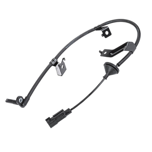 ABS SPEED SENSOR FOR Mitsubishi Lancer VIII CZ4A Rear Right 4670A586