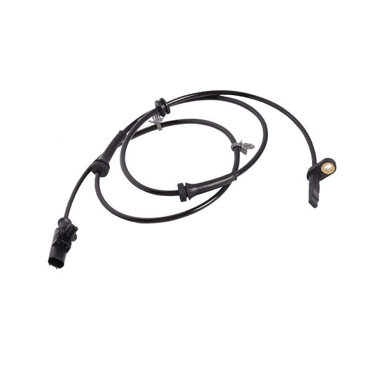 ABS SPEED SENSOR FOR NISSAN CUBE Z12 TIIDA C11 (2007-ON) FRONT LEFT OR RIGHT 47910-EL00A