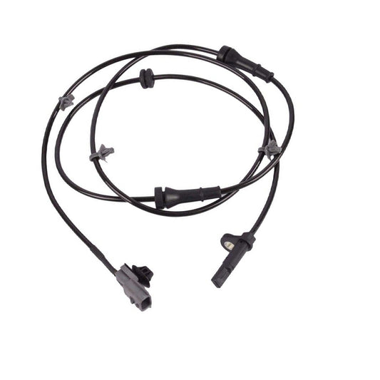 ABS SPEED SENSOR FOR NISSAN JUKE F15 1.5 1.6 2010-2020 FRONT LEFT OR RIGHT 47910-1KA0A