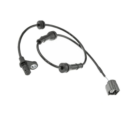 ABS SPEED SENSOR FOR NISSAN JUKE F15 1.5 1.6 (2010-2020) REAR RIGHT 47900-1KA0A