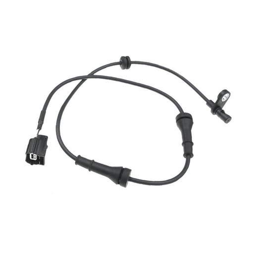 ABS SPEED SENSOR FOR NISSAN JUKE F15 (2010-2022) REAR LEFT 47901-1KA0A