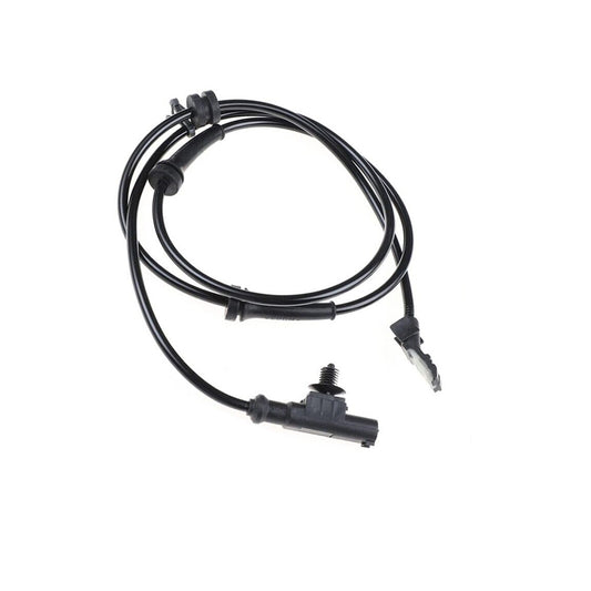 ABS SPEED SENSOR FOR NISSAN MICRA MICRA C+C III NOTE E11 FRONT LEFT OR RIGHT 47910-AX600