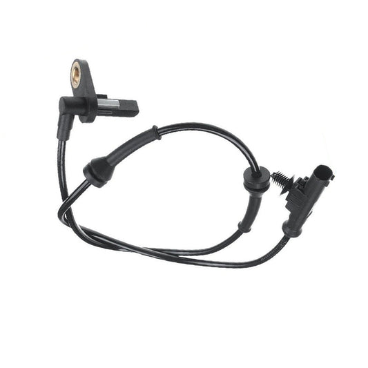 ABS SPEED SENSOR FOR NISSAN MICRA MICRA C+C III NOTE E11 REAR LEFT 47901-AX600