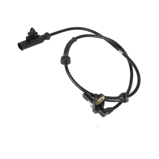 ABS SPEED SENSOR FOR NISSAN MICRA MICRA C+C III NOTE E11 REAR RIGHT 47900-AX600