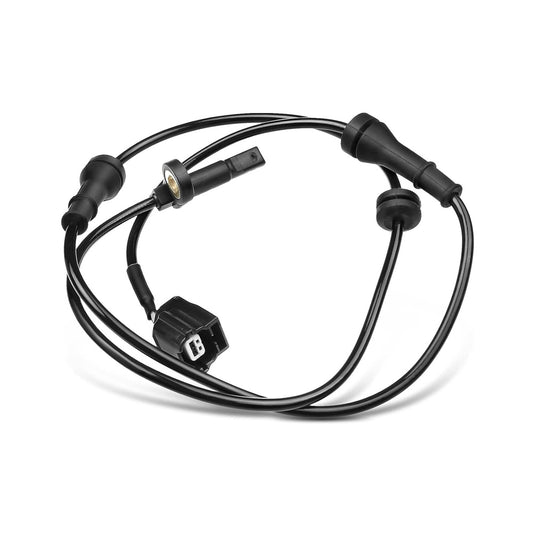 ABS SPEED SENSOR FOR NISSAN MURANO QUEST 3.5 4x4 2003-2016 FRONT LEFT OR RIGHT 47910-1JA0B