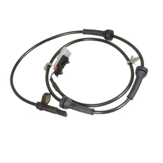 ABS SPEED SENSOR FOR NISSAN MURANO QUEST 3.5 4x4 (2003-2016) REAR LEFT OR RIGHT 47900-1AD0B