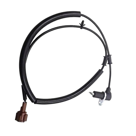 ABS SPEED SENSOR FOR NISSAN NAVARA D22 PICK UP 2.5TD 1998-2007 FRONT LEFT 47911-2S700