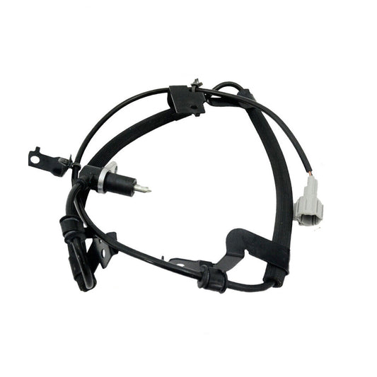 ABS SPEED SENSOR FOR NISSAN NAVARA D22 PICK UP 2.5TD 1998-2007 FRONT RIGHT 47910-2S700