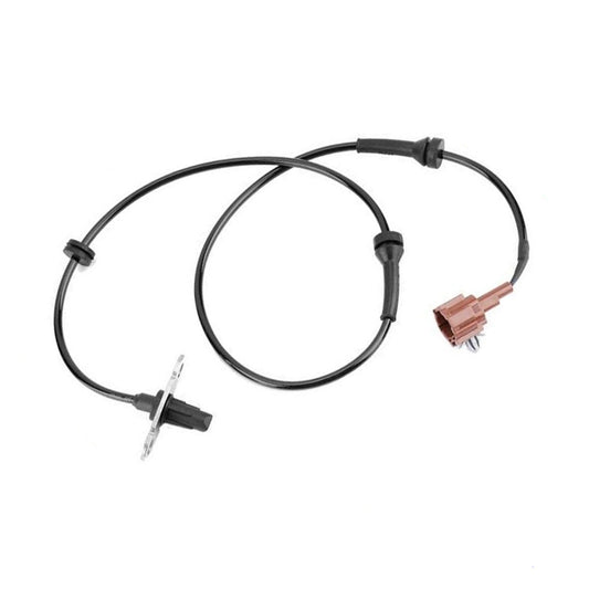 ABS SPEED SENSOR FOR NISSAN NAVARA D40 2005-2014 2.5L DIESEL REAR LEFT 47901-EB300