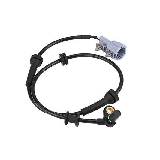 ABS SPEED SENSOR FOR NISSAN PATHFINDER III R51 NP300 NAVARA D40 2.5L FRONT LEFT OR RIGHT 47910-EA025