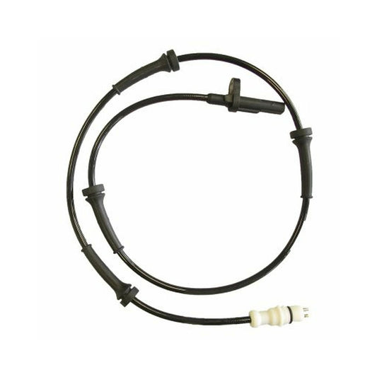 ABS SPEED SENSOR FOR NISSAN PRIMASTAR RENAULT TRAFIC II OPEL VAUXHALL REAR LEFT OR RIGHT 8200003513