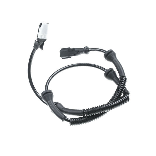 ABS SPEED SENSOR FOR NISSAN PRIMASTAR VAUXHALL OPEL VIVARO RENAULT TRAFIC FRONT LEFT OR RIGHT 93859336