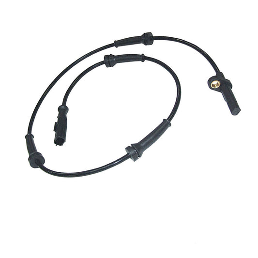ABS SPEED SENSOR FOR NISSAN PRIMASTAR VAUXHALL VIVARO RENAULT TRAFIC REAR LEFT OR RIGHT 93865951