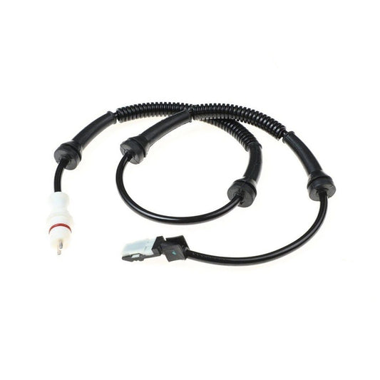 ABS SPEED SENSOR FOR NISSAN PRIMASTAR Vauxhall Opel VIVARO Renault TRAFIC 2001-2009 FRONT LEFT OR RIGHT 8200583498