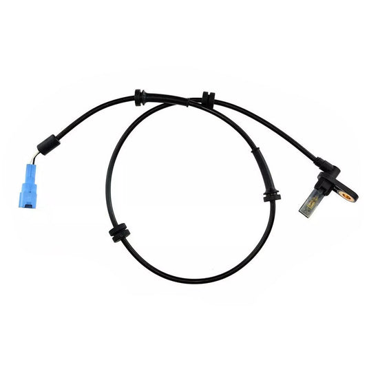 ABS SPEED SENSOR FOR NISSAN PRIMERA P12 WP12 1.6 1.8 1.9 2.0 2.2 (2002-2008) REAR LEFT 47901-AV700