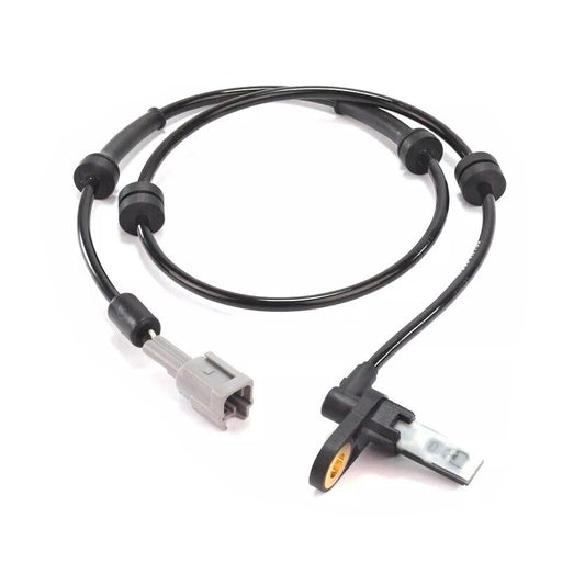ABS SPEED SENSOR FOR NISSAN PRIMERA P12 WP12 1.6 1.8 1.9 2.0 2.2 (2002-2008) REAR RIGHT 47900-AV700