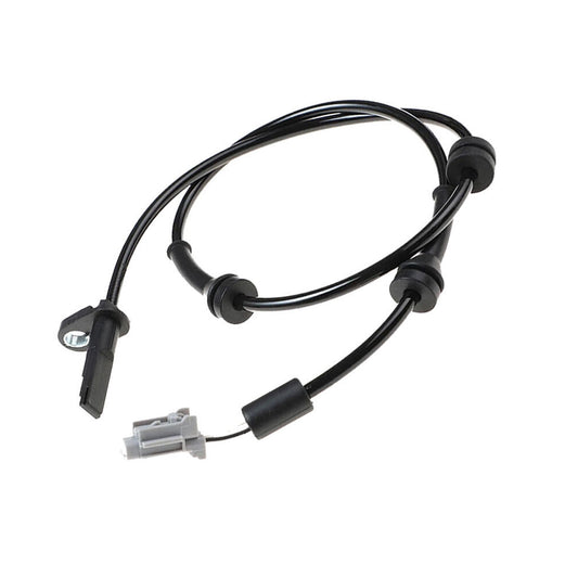 ABS SPEED SENSOR FOR NISSAN QASHQAI 2007-2013 FRONT LEFT OR RIGHT 47910JD000