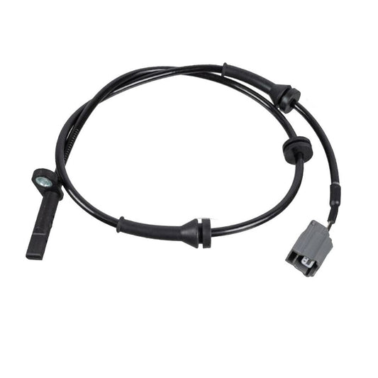 ABS SPEED SENSOR FOR NISSAN QASHQAI MK2 RENAULT KADJAR FRONT LEFT OR RIGHT 47910-4EA0A