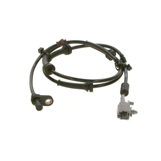 ABS SPEED SENSOR FOR NISSAN QASHQAI / QASHQAI+2 MK1 J10 REAR LEFT OR RIGHT 47900JD000