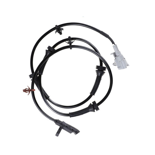 ABS SPEED SENSOR FOR NISSAN X-TRAIL RENAULT KOLEOS (T31) REAR LEFT OR RIGHT 47900-JG200