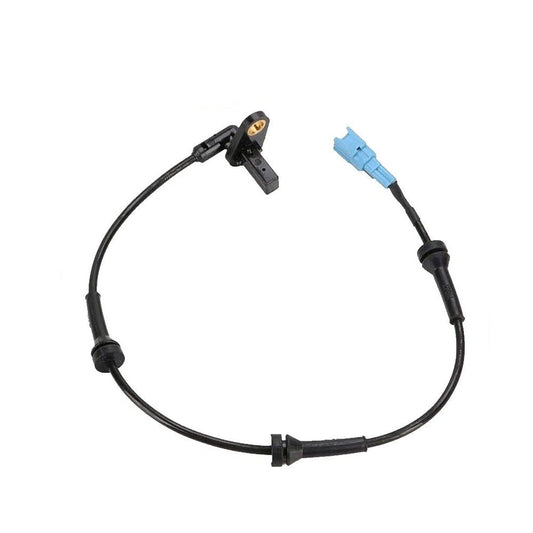 ABS SPEED SENSOR FOR NISSAN X-TRAIL T30 2003-2013 2.0 2.2 2.5 REAR LEFT 47901-EQ010