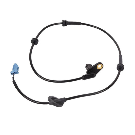 ABS SPEED SENSOR FOR NISSAN X-TRAIL T30 2/2.2DI/2.2DCI/2.5 FRONT LEFT 47911-EQ010