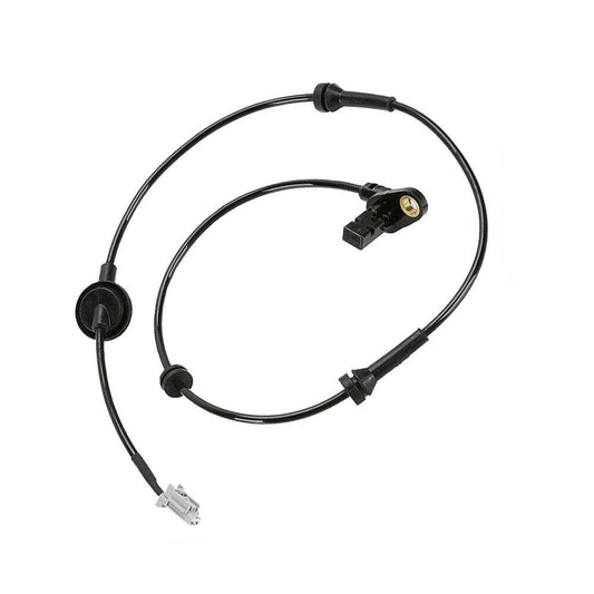 ABS SPEED SENSOR FOR NISSAN X-TRAIL T30 2/2.2DI/2.2DCI/2.5 FRONT RIGHT 47910-EQ010