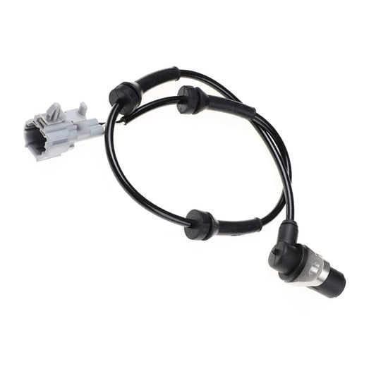 ABS SPEED SENSOR FOR NISSAN X-TRAIL XTRAIL T30 2001-2013 REAR RIGHT 47900-8H300