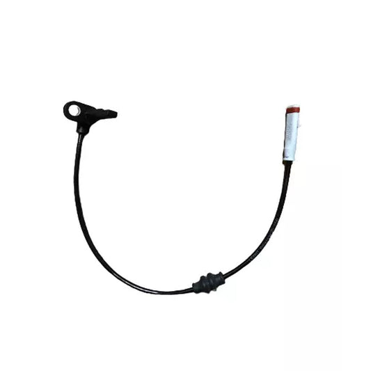 ABS SPEED SENSOR FOR OPEL VAUXHALL ASTRA INSIGNIA SAAB 9-5 (YS3G) FRONT LEFT OR RIGHT 12841760