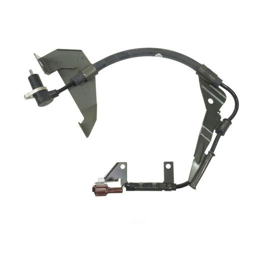 ABS SPEED SENSOR FOR OPEL VAUXHALL FRONTERA ISUZU TROOPER 1998-2004 FRONT RIGHT 81045621 8971323071