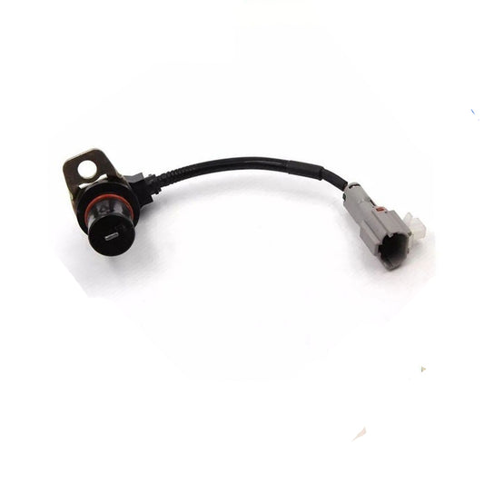 ABS SPEED SENSOR FOR OPEL VAUXHALL FRONTERA & ISUZU TROOPER (1998-2004) REAR LEFT OR RIGHT 10456230