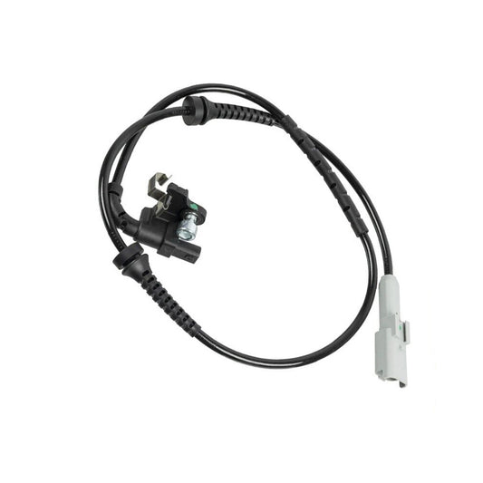 ABS SPEED SENSOR FOR PEUGEOT 3008 2008-2016 REAR LEFT OR RIGHT 4545.K8