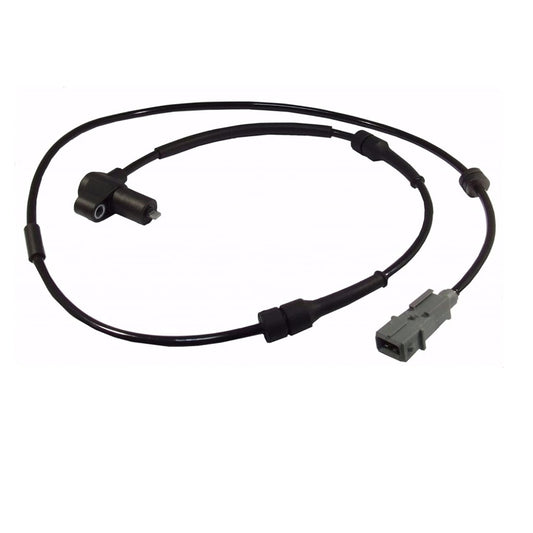 ABS SPEED SENSOR FOR PEUGEOT 306 1.9 D 2.0 HDI 1993-2003 REAR LEFT OR RIGHT 4545.44