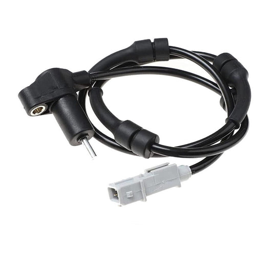 ABS SPEED SENSOR FOR PEUGEOT 306 CITROEN XSARA ZX REAR LEFT OR RIGHT 4545.50