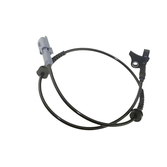 ABS SPEED SENSOR FOR PEUGEOT 307 308/CC SW CITROËN C4 FRONT LEFT OR RIGHT 4545.F5