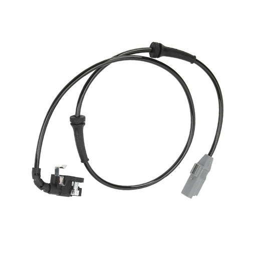 ABS SPEED SENSOR FOR PEUGEOT 307 308/CC SW CITROËN C4 REAR LEFT OR RIGHT 4545.L0