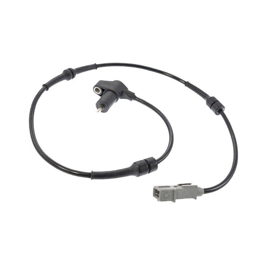 ABS SPEED SENSOR FOR PEUGEOT 406 8B 8C 8E/F 1995-2004 REAR LEFT OR RIGHT 4545.49