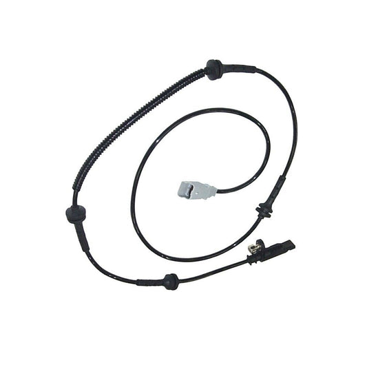 ABS SPEED SENSOR FOR PEUGEOT 407 CITROEN C5 MK3 C6 2005-ON FRONT LEFT & RIGHT 4545.H5