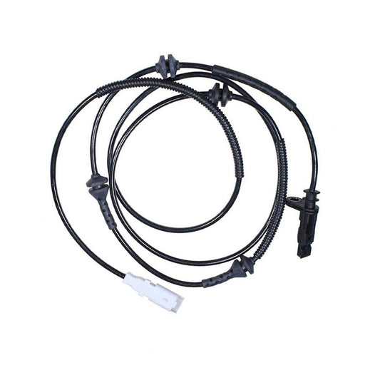 ABS SPEED SENSOR FOR PEUGEOT 407 CITROEN C5 MK3 C6 2005-ON REAR LEFT OR RIGHT 4545.H6