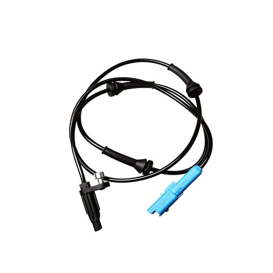ABS SPEED SENSOR FOR PEUGEOT 508 2010-ON FRONT LEFT OR RIGHT 4545.K5