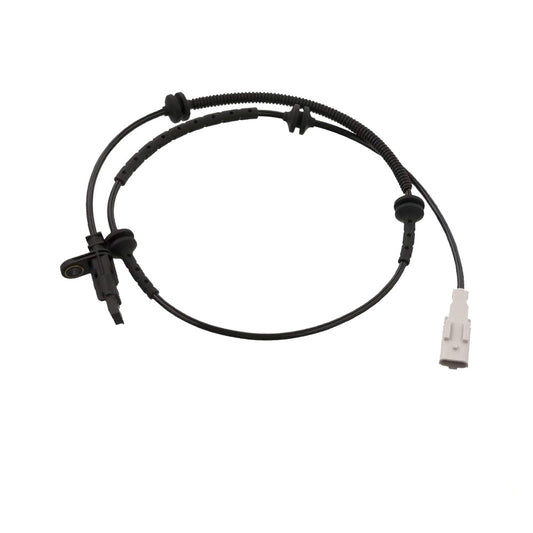 ABS SPEED SENSOR FOR PEUGEOT 607 (9D. 9U) 2000-2011 FRONT LEFT OR RIGHT 4545.H3