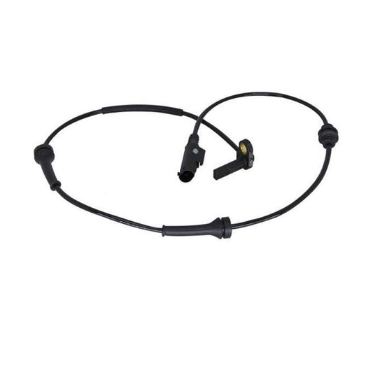 ABS SPEED SENSOR FOR PEUGEOT BIPPER FIAT QUBO LINEA 1.3, 1.4 FRONT LEFT OR RIGHT 0986594580 , 4545.J4